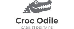 Croc-Odile